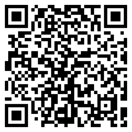 qr code continuing care whai ora feedback