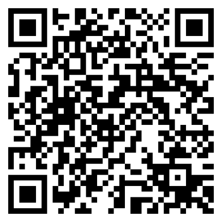 qr code post iop whai ora feedback