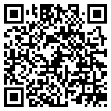 qr code whai ora feedback