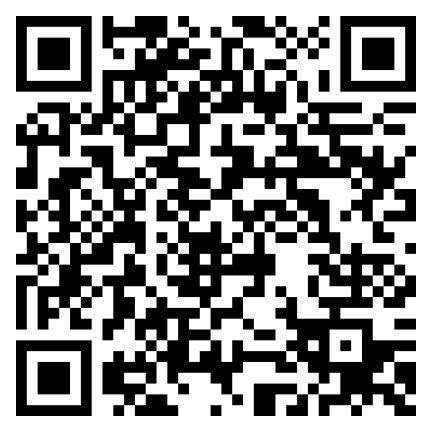 qr code triage (2)