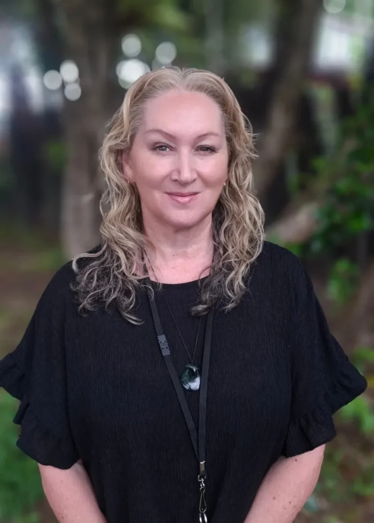 toni pic for website