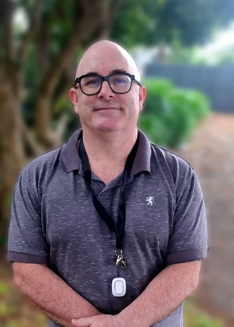 anthony web photo1 ratio